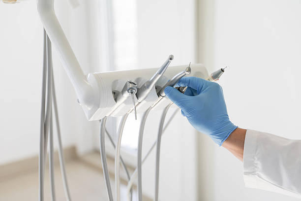 24/7 Emergency Dental experts in Yorkshire, VA