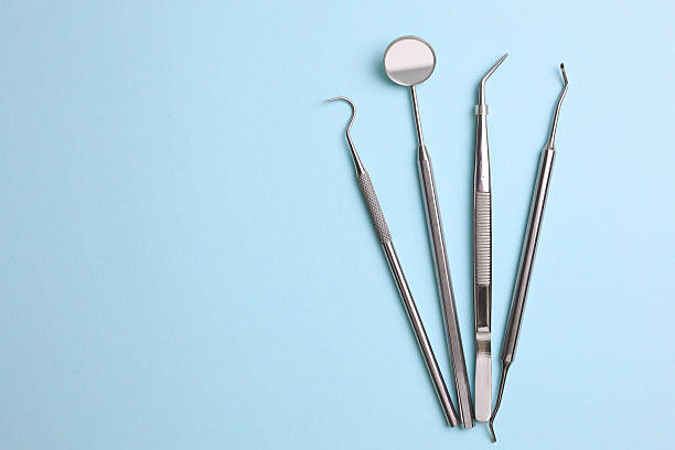 Top rated local Dental specialists in Yorkshire, VA